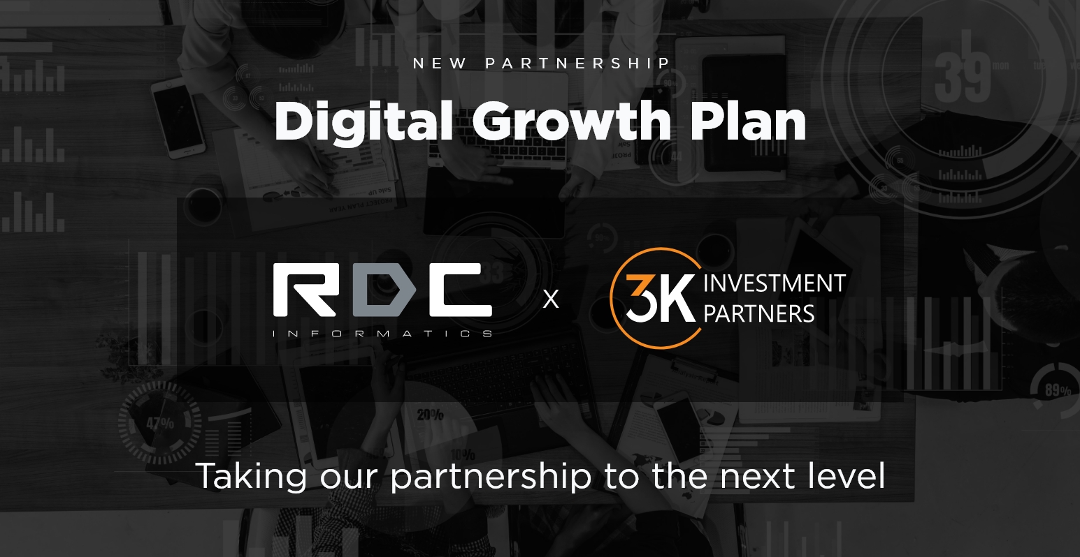 NEW PARTNERSHIP Digital Growth-banner